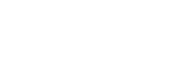 ESA Logo